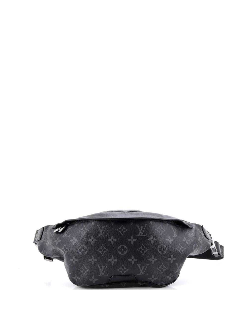 Louis Vuitton Discovery Bumbag Eclipse #245080L18B